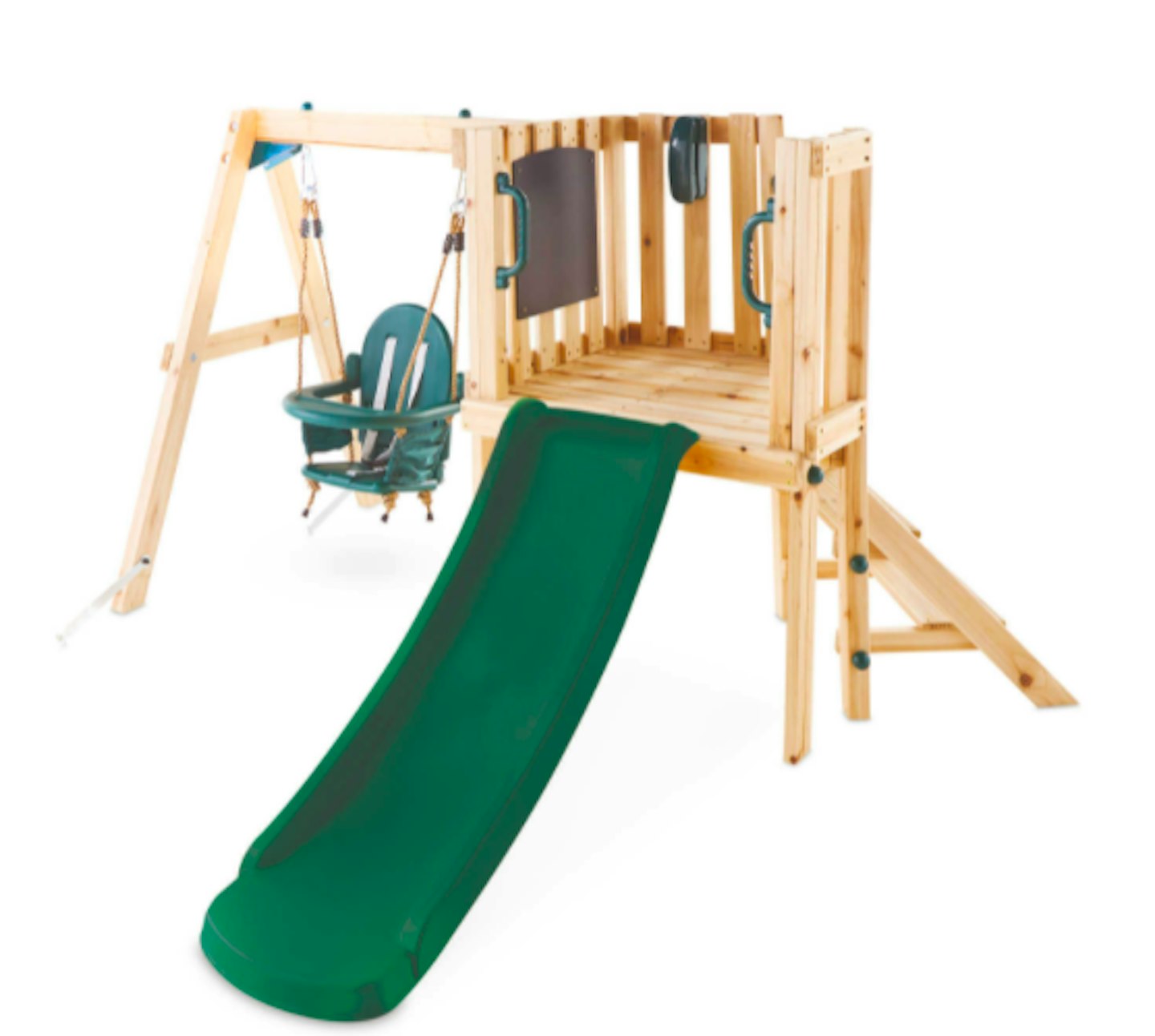 We re A Bit Obsessed With The New Kids Garden Range From Aldi
